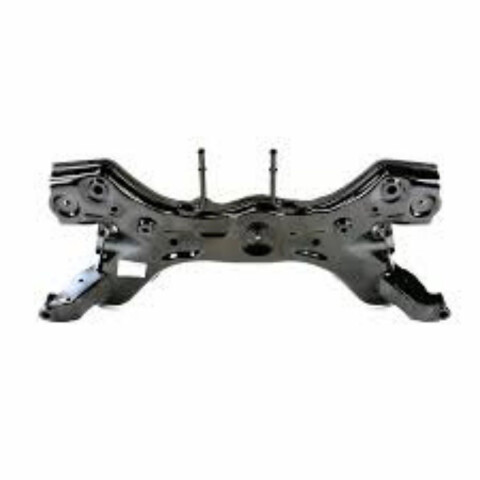PUENTE SOPORTE MOTOR UP Puente Soporte Motor Up