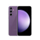 Samsung Galaxy S23 FE 256 GB Purple