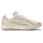 Zapatillas New Balance 204L Unisex White