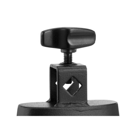 Cencerro Pearl Pcb-10gr Primero Cencerro Pearl Pcb-10gr Primero