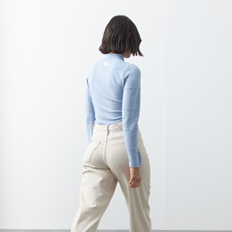 PANTALÓN BENIN Arena