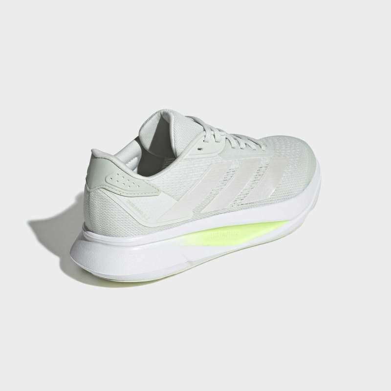 Championes Adidas Duramo SL 2 Verde