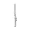 Access Point Mesh Tp-link Eap225 Out Doble Banda Access Point Mesh Tp-link Eap225 Out Doble Banda