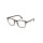 Tom Ford 5832-b 052