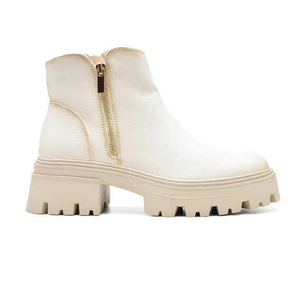 CASUAL MARLEN - KORIUM BEIGE