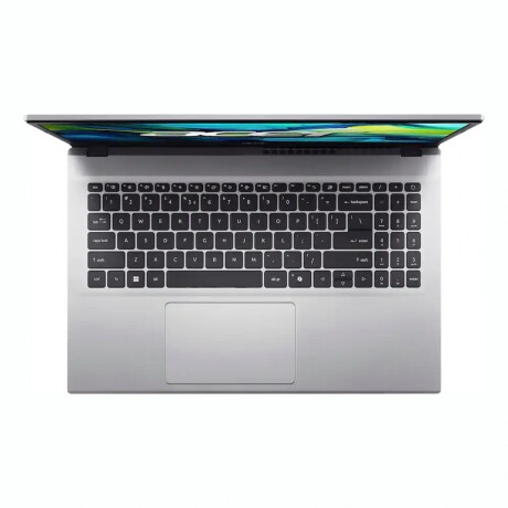 Notebook ACER Aspire Go 15,6' FHD 512GB / 16GB RAM Ryzen 7-7730U W11 Notebook ACER Aspire Go 15,6' FHD 512GB / 16GB RAM Ryzen 7-7730U W11