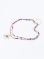 COLLAR MARGARITA MULTICOLOR