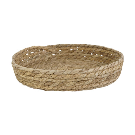 SET X3PCS BANDEJA REDONDA SET X3PCS BANDEJA REDONDA