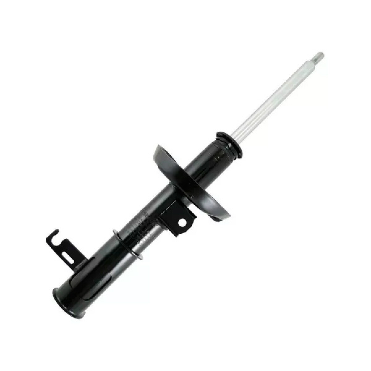 AMORTIGUADOR CHEVROLET DEL. IZQ. CRUZE 16/ - JUEGO POR 2 UNIDADES 