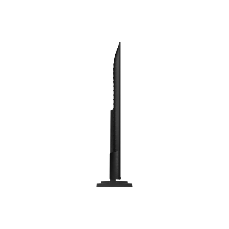 Smart TV Samsung 75" Mini LED M80H 4K Vision AI (2026) Smart TV Samsung 75" Mini LED M80H 4K Vision AI (2026)
