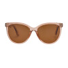 Lentes de Sol Legacy polarizados y protección UV LG25315 C1