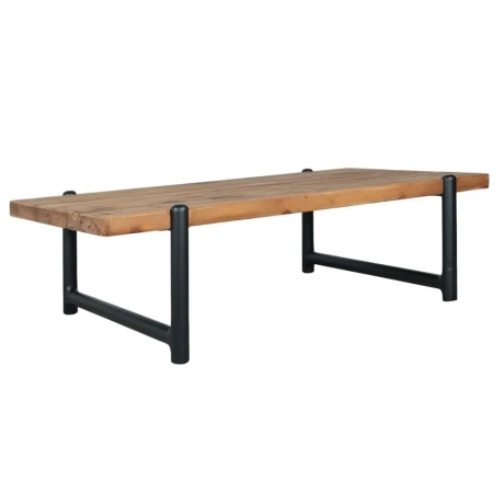 Mesa de living Linea Rimini Mesa de living Linea Rimini