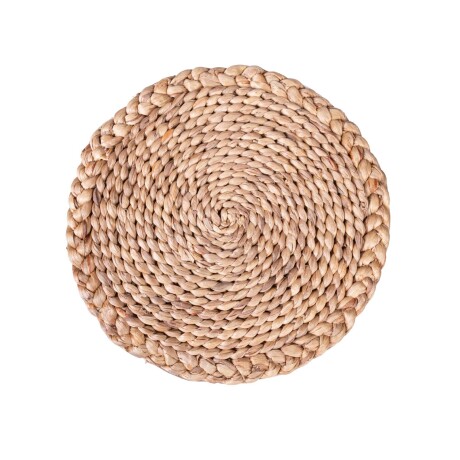 INDIVIDUAL RATTAN NATURAL-BEIGE PWH 2304 NATURAL