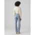 VMHOLLYKARISPUFF LS HIGHNK PULLOV GA BOO B-15 1 Birch