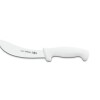 Cuchillo Professional Master Skinning N. 7'' Tramontina Cuchillo Professional Master Skinning N. 7'' Tramontina