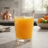 Vaso Ondas jugo 210 ml CRISTAR Vaso Ondas jugo 210 ml CRISTAR