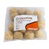 Croqueta Pollo y Champiñones Convita 360g Croqueta Pollo y Champiñones Convita 360g