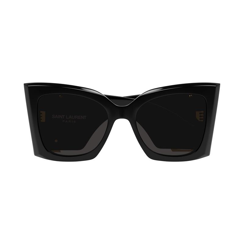 Saint Laurent M119 Blaze 001