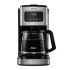 Cafetera Oster 4403-053-2 12T Tactil Cafetera Oster 4403-053-2 12T Tactil