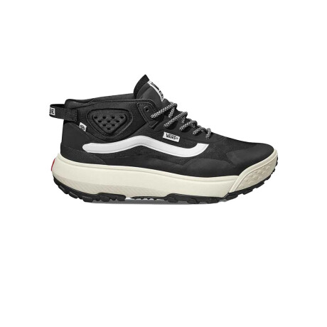 Championes Vans Unisex - MTE Crosspath Mid - VN000CVVBA2 ELD