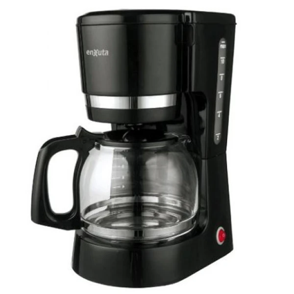 CAFETERA ENXUTA SDAENXC215 Sin color