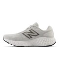 Championes New Balance de Dama - Evoz V4 - WEVOZLM4 ELD