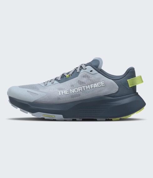 Championes Altamesa 300 V2 - Hombre Frost Grey/granite Grey