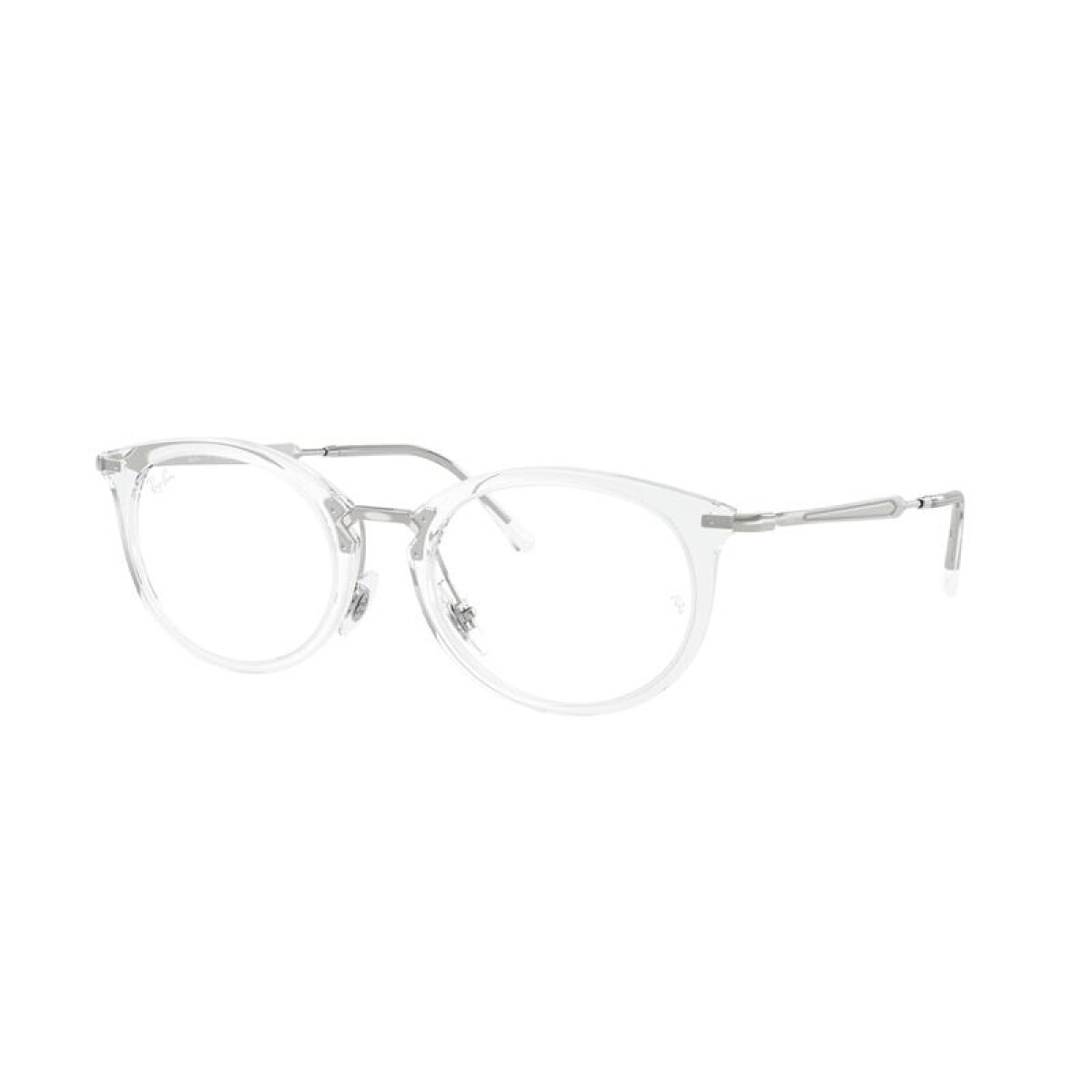 Ray Ban Rb7255 - 2001 