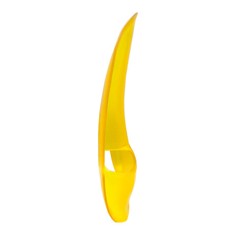 Finis - Manoplas Flotante Floating Agility 1.05.129.06 - para Aprender a Nadar o Nadar en Aguas Abie 001