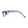 ALEC ALS8166 5118-144 - Adulto - Azul Azulcristal