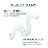 Eucerin Exfoliante Dermo Pure Oil Control 100 ml Eucerin Exfoliante Dermo Pure Oil Control 100 ml