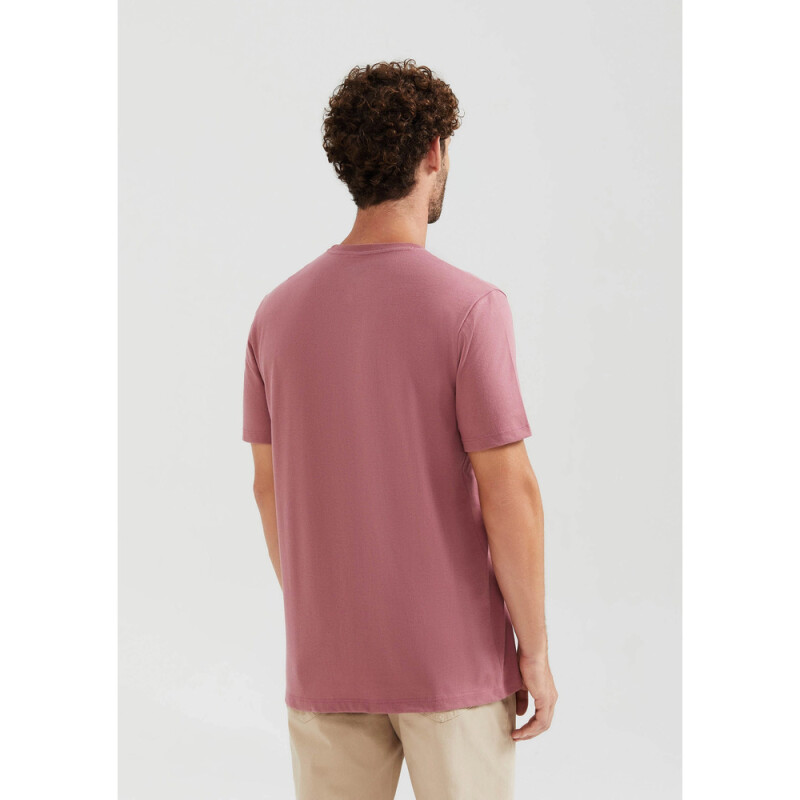 CAMISETA MM MASC KTGEN