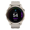 Reloj Garmin Epix Pro Gen 2 42mm Sapphire Soft 010-02802-10 Reloj Garmin Epix Pro Gen 2 42mm Sapphire Soft 010-02802-10