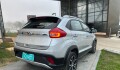 Chery Tiggo 2 1.5 CVT 2020 Chery Tiggo 2 1.5 CVT 2020