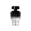 Phantom Elixir Parfum Intense 150ml