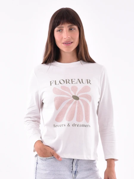 REMERA MALMO VARIANTE 15