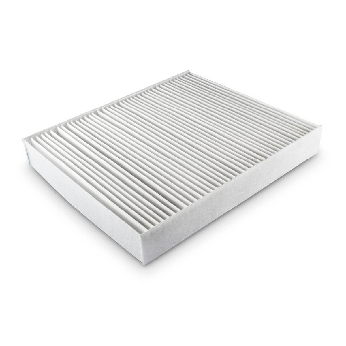 FILTRO HABITACULO CHEVROLET ONIX PRISMA COBALT SPIN CRUZE TRACKER LA472 MARENO 