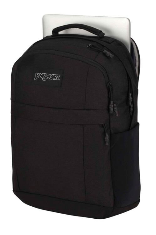 MOCHILA LANDINGS PACK BLACK