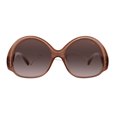 Azzaro 32095 col 1 Limited Edition Azzaro 32095 Col 1 Limited Edition