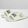 La Costa Slide-On Vans Marshmallow