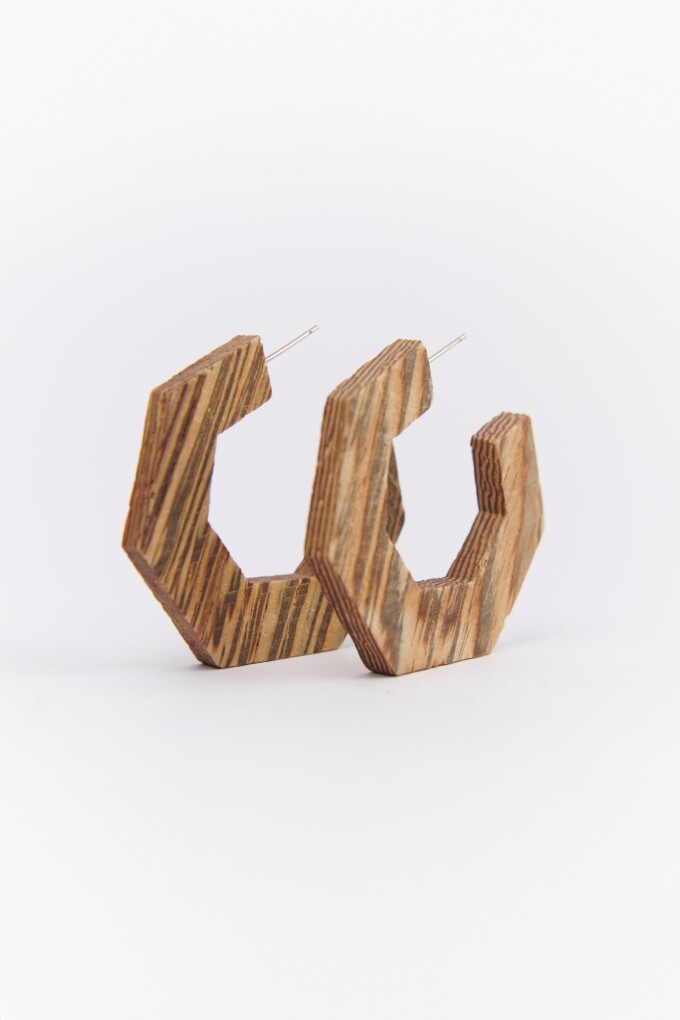 ARO MADERA MADERA