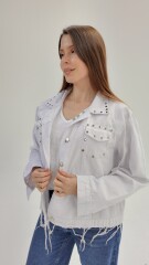 Chaqueta Danni Chaqueta Danni