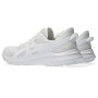 Zapatillas Running Jolt 5 Hombre White