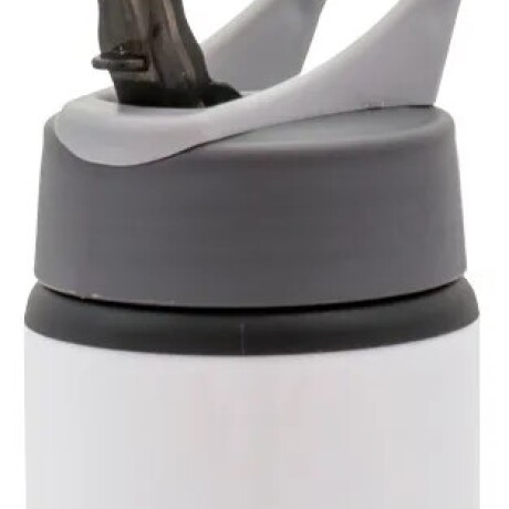 BOTELLA GRABADA DEPORTIVA 780ML BLANCA CNdeF BOTELLA GRABADA DEPORTIVA 780ML BLANCA CNdeF