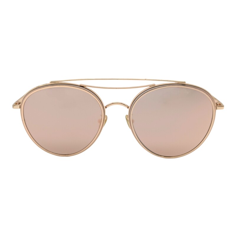 RU003839 doradouniforme