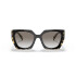 Prada 15W col 3890A7 Prada 15w Col 3890a7