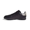 Championes Adidas Copa Pure 2 Violeta