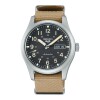 Reloj Seiko 5 Sports SRPG35K1 automático para hombre Reloj Seiko 5 Sports Srpg35k1 Automático Para Hombre