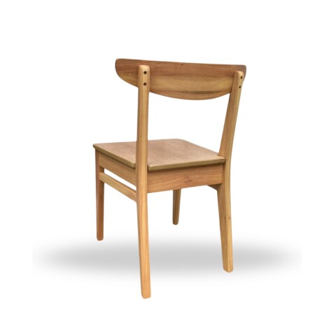 Silla Wilnam Silla Wilnam