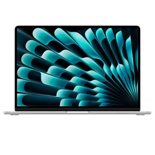Macbook Air M3 13ich/8gb/256ssd SLV Mrxq3ll/a Macbook Air M3 13ich/8gb/256ssd SLV Mrxq3ll/a
